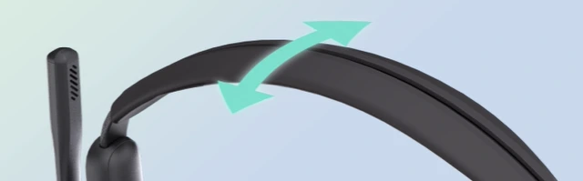 Băng đô công thái học