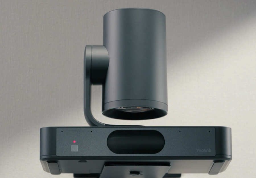 Camera-yealink-smartvision-80-306