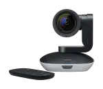 PTZ PRO 2