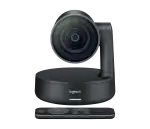 Rally Camera