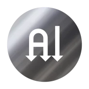 Sustainability-low-carbon-aluminium