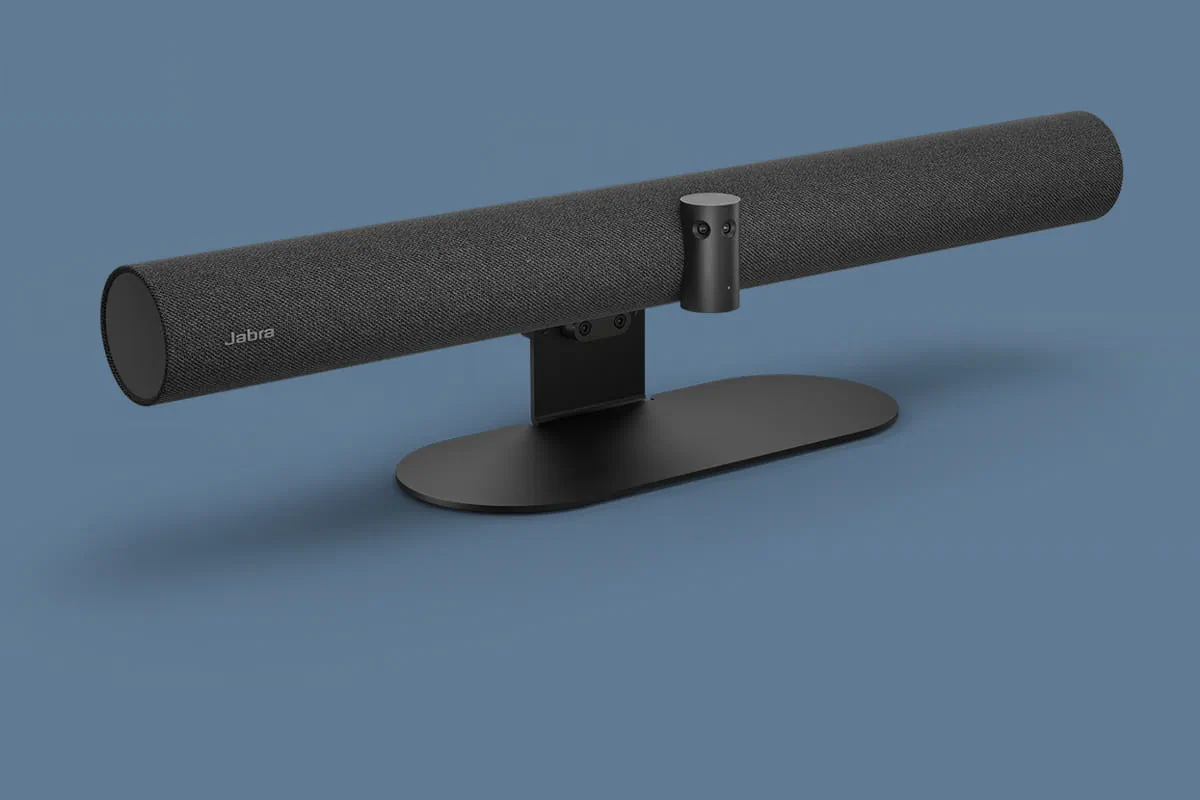 Table Stand
