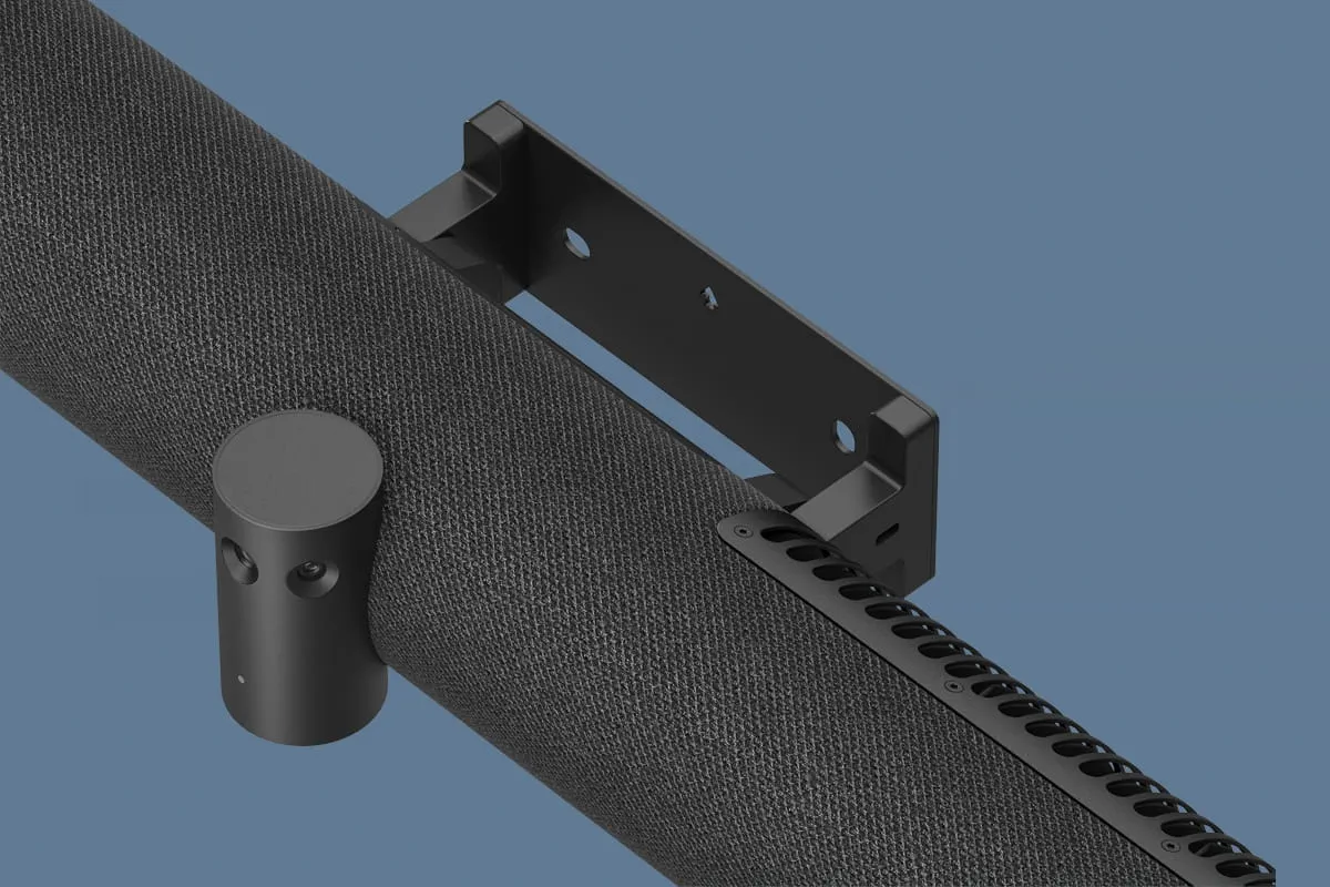 Wall Mount