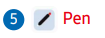 Pen