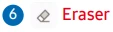 Eraser