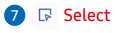 Select