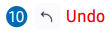 Undo