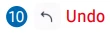 Undo