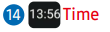 Time