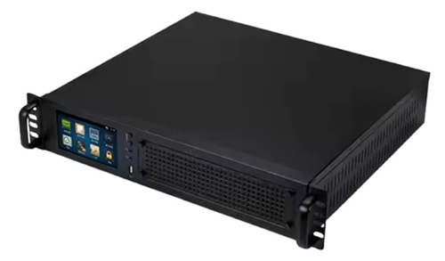 Máy ghi âm điện thoại trực tiếp 32 line ARTECH AK32