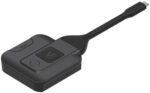 Astros Pod AP2-11
