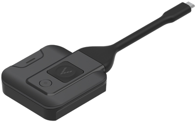 Astros Pod AP2-11