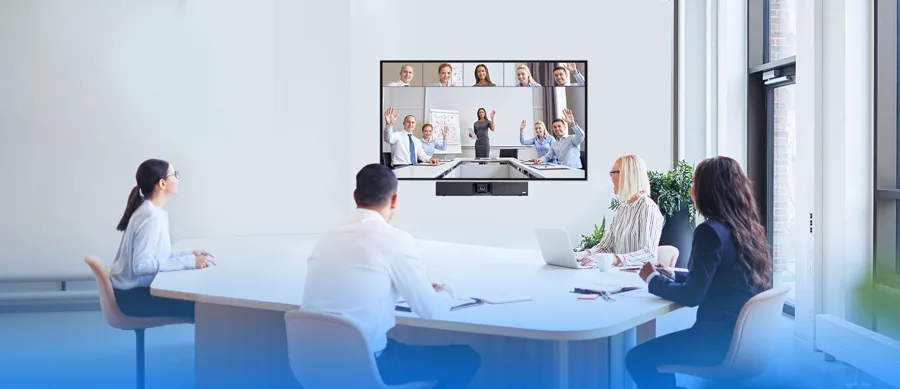 Aver-b342-pro-camera-hop-truc-tuyen