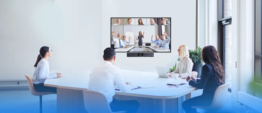 Aver-b342-pro-camera-hop-truc-tuyen