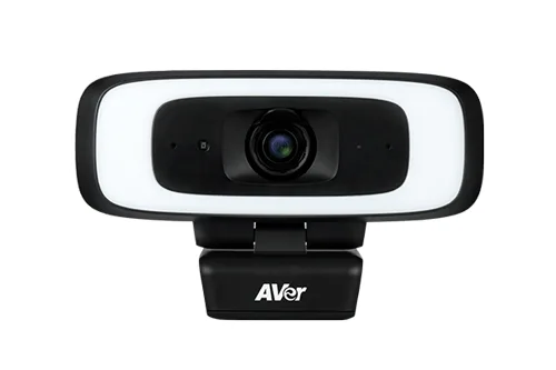 Aver-cam130
