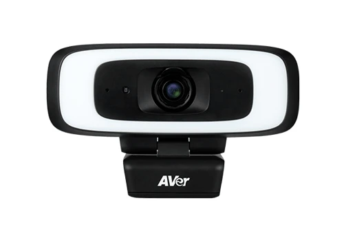 Aver-cam130