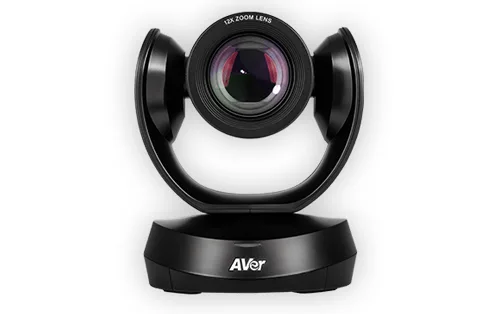 Aver-cam520-pro2