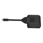 Thiết bị trình chiếu Astros Pod AP2-11