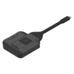 Thiết bị trình chiếu Astros Pod AP2-11