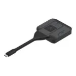 Thiết bị trình chiếu Astros Pod AP2-11