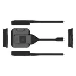 Thiết bị trình chiếu Astros Pod AP2-11