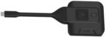 Astros Pod AP2-12
