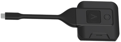 Astros Pod AP2-12