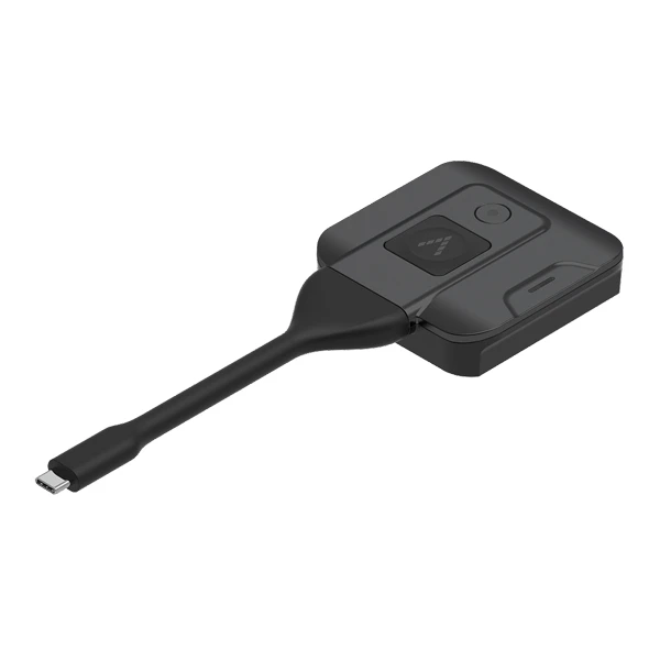 Thiết bị trình chiếu Astros Pod AP2-12