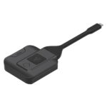 Thiết bị trình chiếu Astros Pod AP2-12