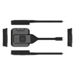 Thiết bị trình chiếu Astros Pod AP2-12