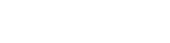 Logo thương hiệu ASTROS
