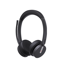 Bh70 - Tai nghe Bluetooth không dây thiết yếu