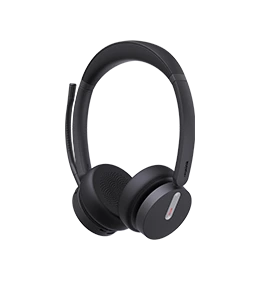 Bh70 - Tai nghe Bluetooth không dây thiết yếu