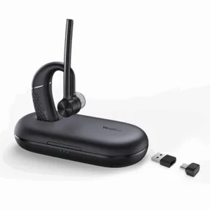 Bh71 - Tai nghe Bluetooth không dây cao cấp