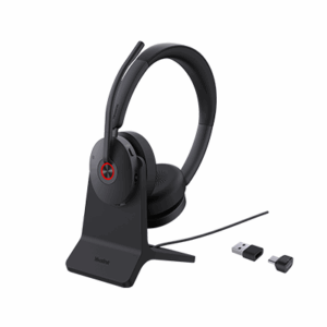 BH74 - Tai nghe Bluetooth chống ồn