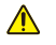 Caution