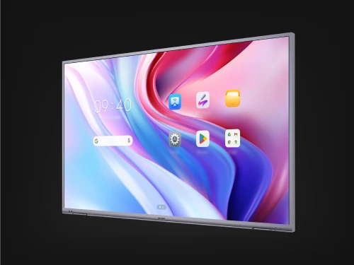 Các đặc điểm nổi bật của Hikvision DS-D5C98RB/A