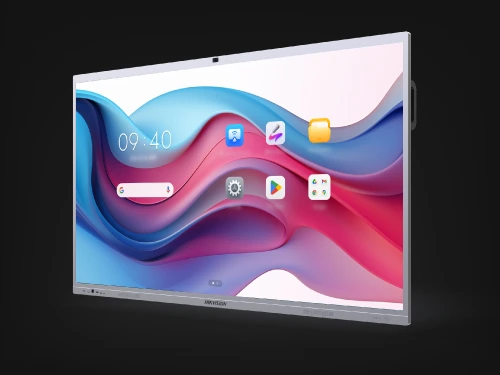 Các đặc điểm nổi bật của Hikvision DS-D5C98RB/B