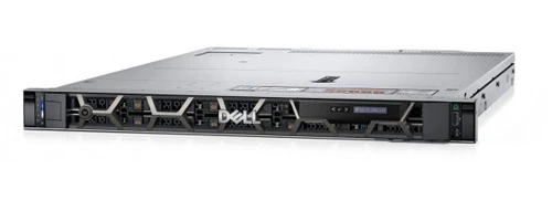 Dell-poweredge-r450