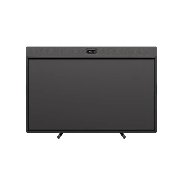 Màn hình cảm ứng Logitech Rally Board 65 | Chính hãng, giá tốt