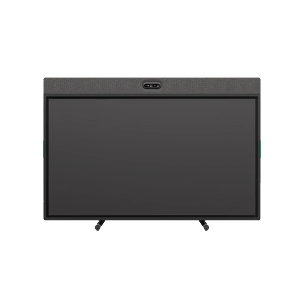 Màn hình cảm ứng Logitech Rally Board 65 | Chính hãng, giá tốt