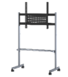 Mb-fs-vesa