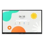 Màn hình tương tác Samsung WAF Series | Chính hãng, giá tốt