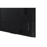 Man-hinh-tuong-tac-samsung-waf-series-218