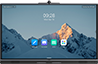 Meetingboard 65c