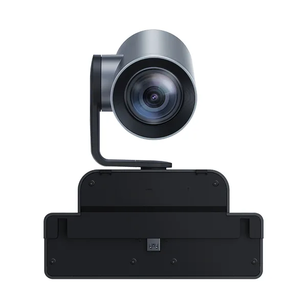 Camera Yealink MB-12X Pro với zoom quang học 12X, thiết kế lắp trên MeetingBoard Pro