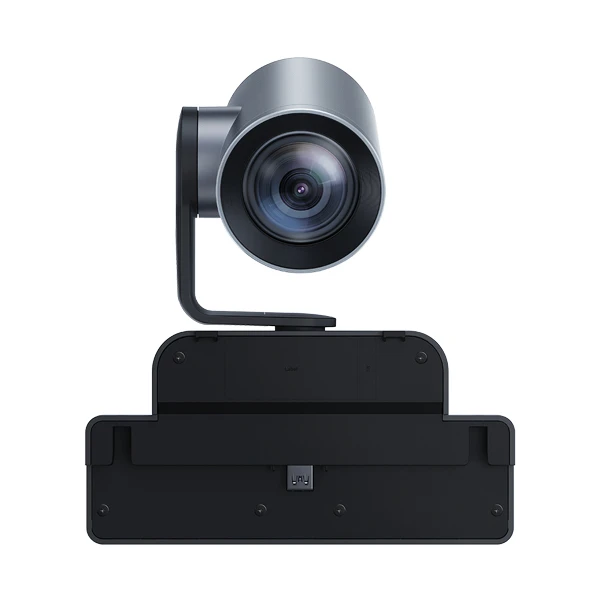 Camera Yealink MB-12X Pro với zoom quang học 12X, thiết kế lắp trên MeetingBoard Pro