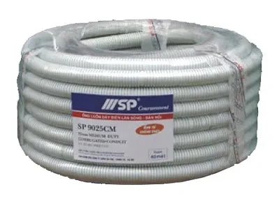 Pvc-sp-d16-sino-sp9016cm