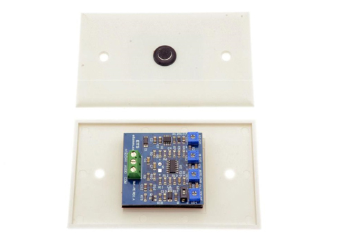 Micro đa hướng SM1 PE