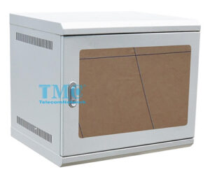 Tủ Rack 9U